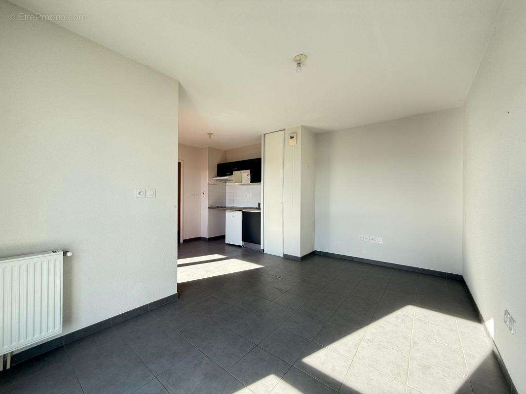 Appartement à ROYAN