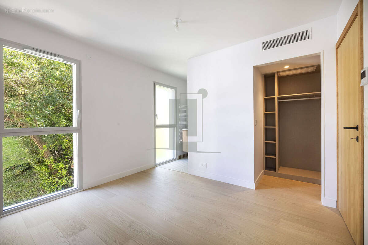 Maison à SAINT-JEAN-DE-LUZ