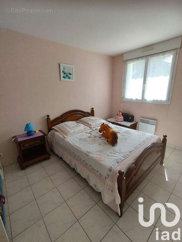 Photo 8 - Maison à PINEUILH