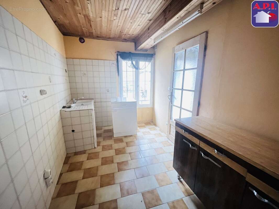 Maison 99 m² à Puilaurens  - photo 6