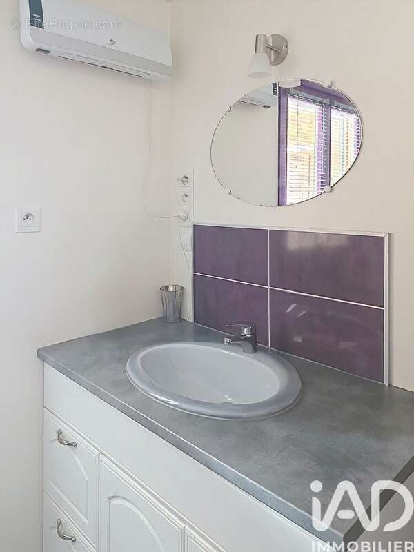 Photo 8 - Maison à AUBIET