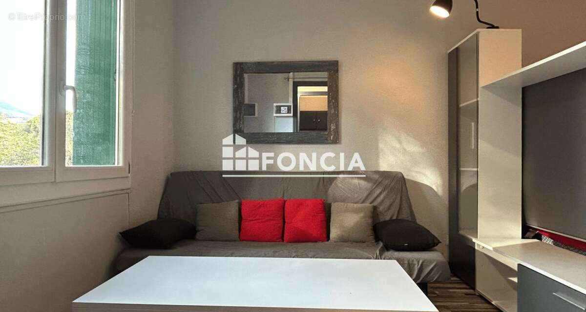 Appartement à BANYULS-SUR-MER