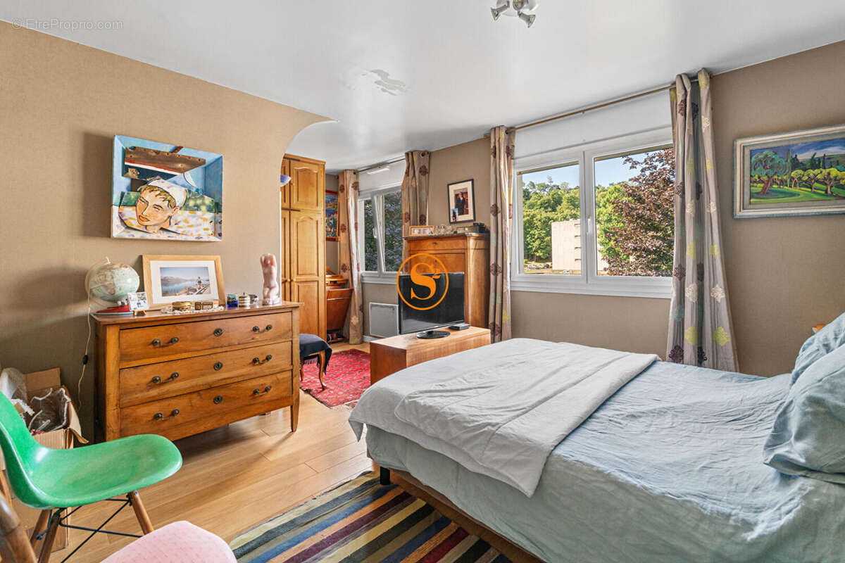 Duplex lumineux - photo 7