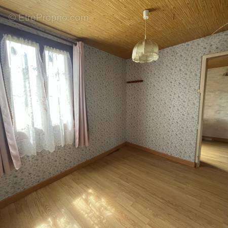 1 n°6 - Maison à FRIVILLE-ESCARBOTIN