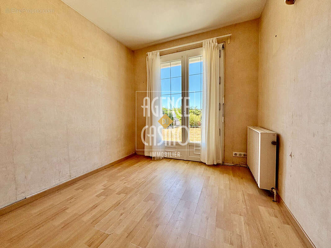 Maison 7 pièces de 130m2 Guerande - photo 6