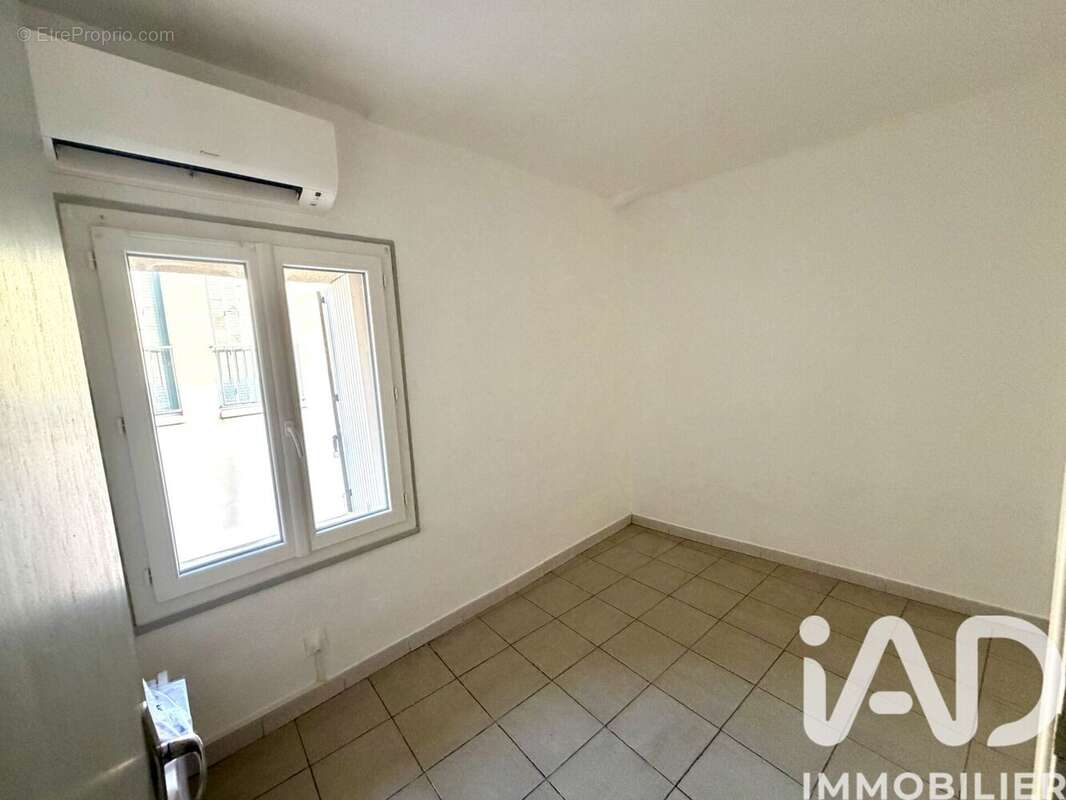 Photo 7 - Maison à BESSAN