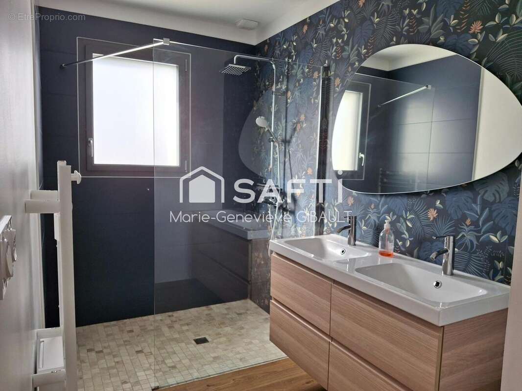 Photo 7 - Maison à NIORT