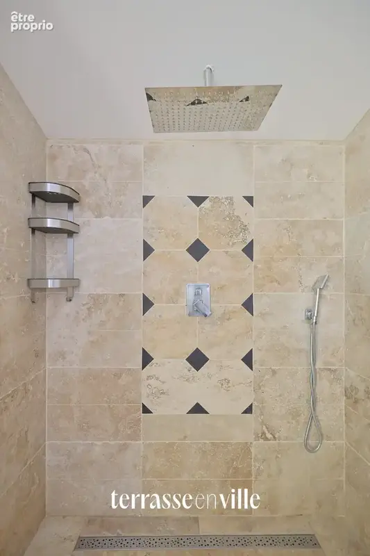 Bastide 400m2 - parcelle 2600m2 - piscine - dependances - photo 28