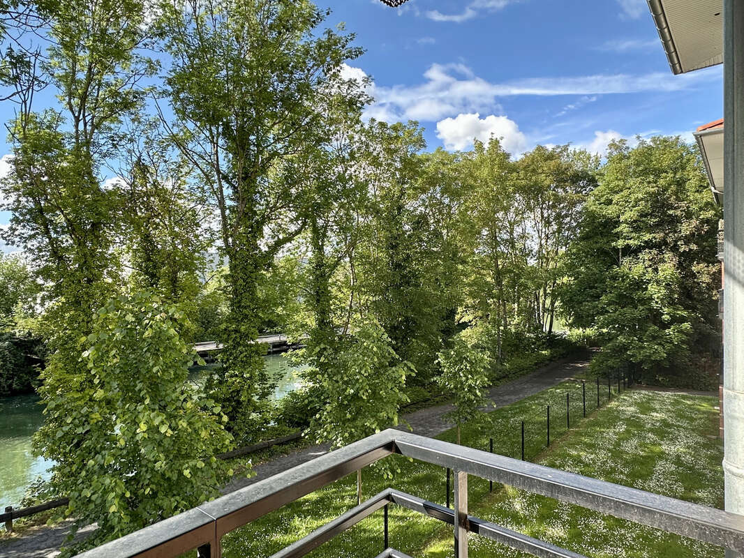 Appartement à COURCHELETTES