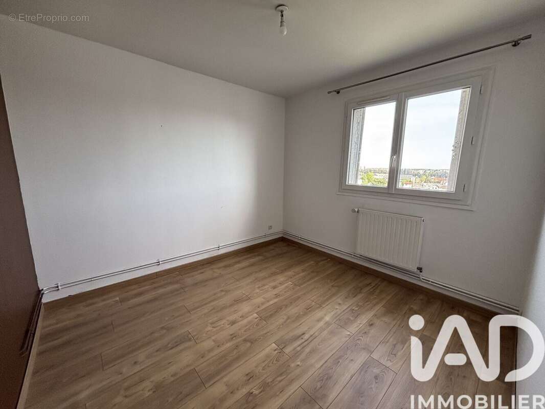 Photo 9 - Appartement à LUCE