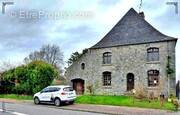 Maison à FERON