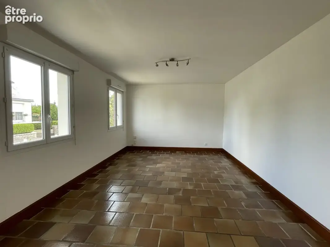 Maison 3 pièces 62 m² à vendre à Riec-Sur-Belon (29340) - photo 4