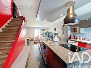 Photo 1 - Maison à VIVIER-AU-COURT