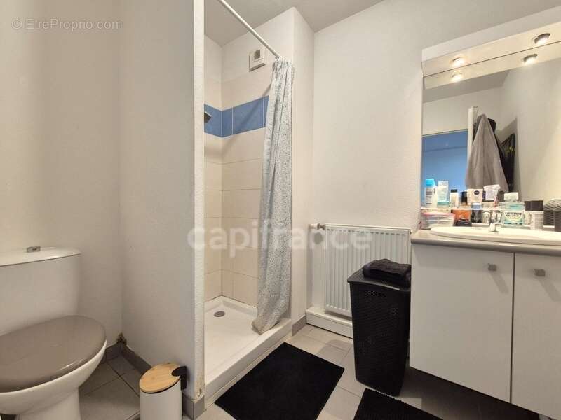 Appartement à ROYAN