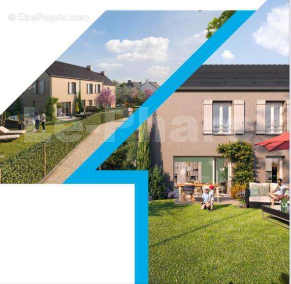 IMG_8458 - Appartement à EQUEURDREVILLE-HAINNEVILLE