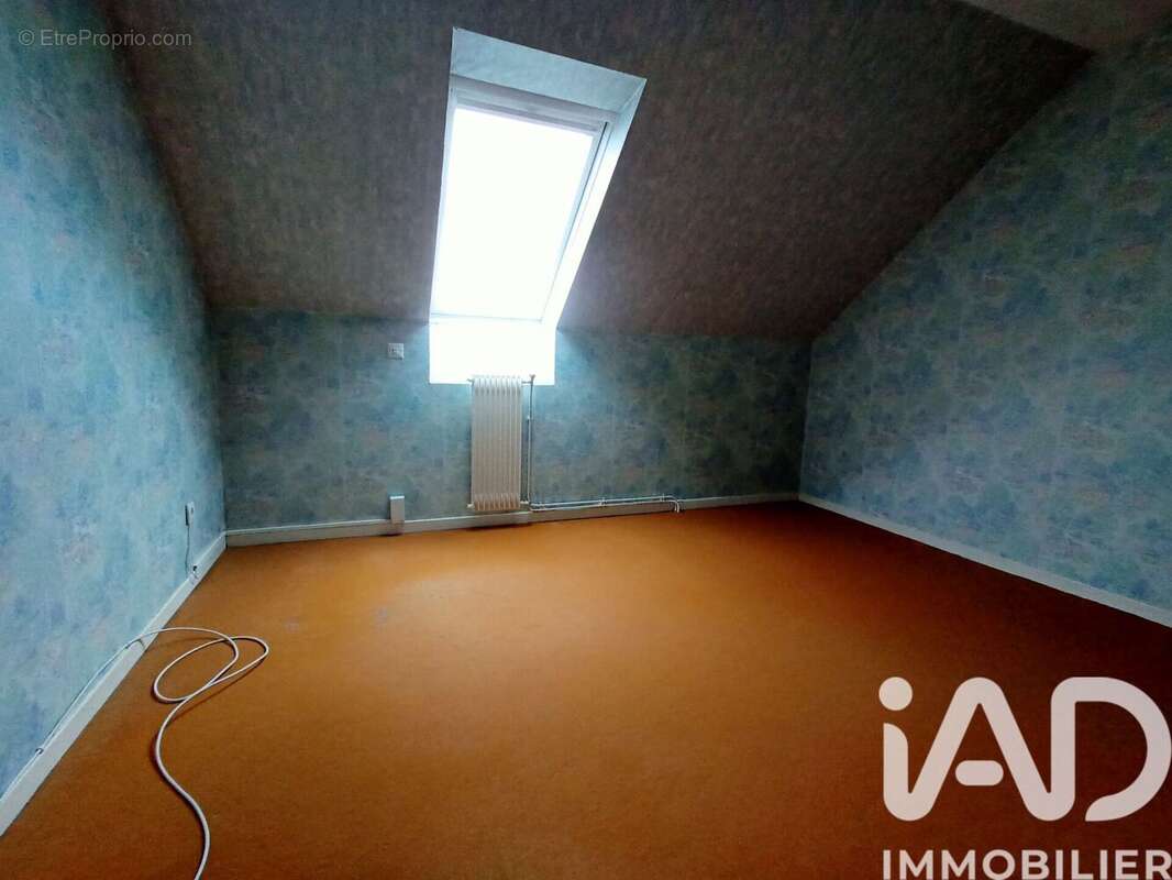 Photo 9 - Maison à DIVION