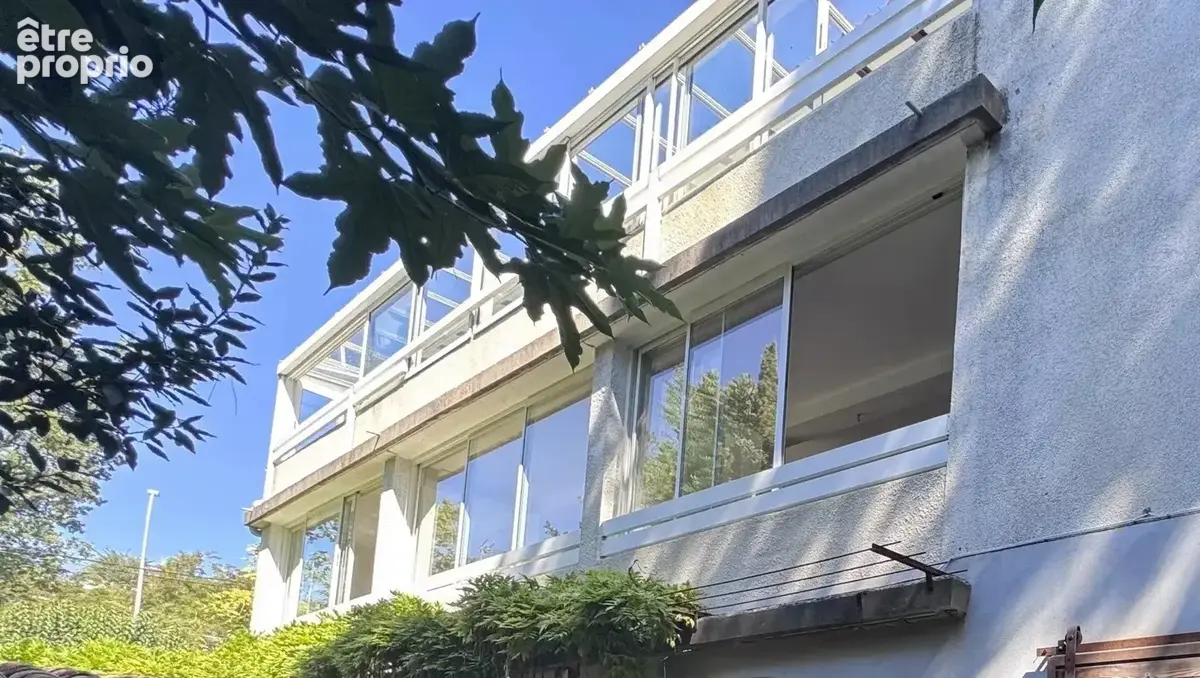 Photo Appartement à Carcassonne au prix de 270 000€