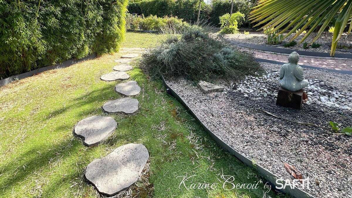 Photo 6 - Maison à VERT-SAINT-DENIS