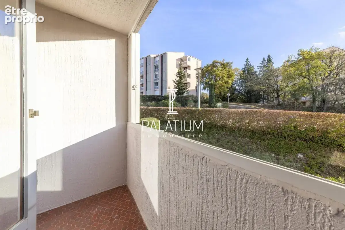 Ideal investisseur - photo 8