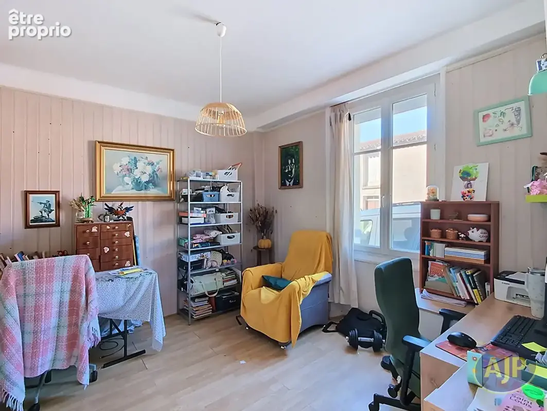 Maison 7 pièces 116 m² - photo 6
