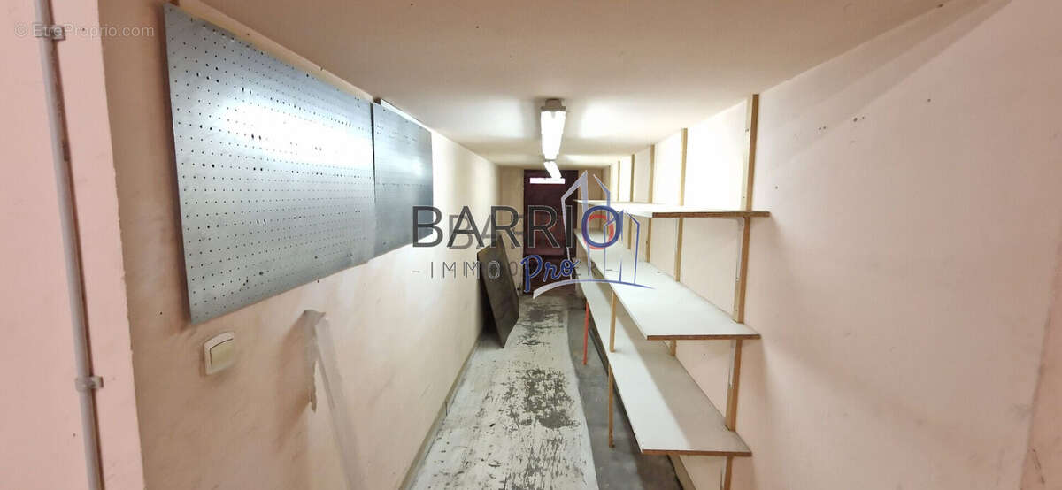 Autre à PORT-VENDRES