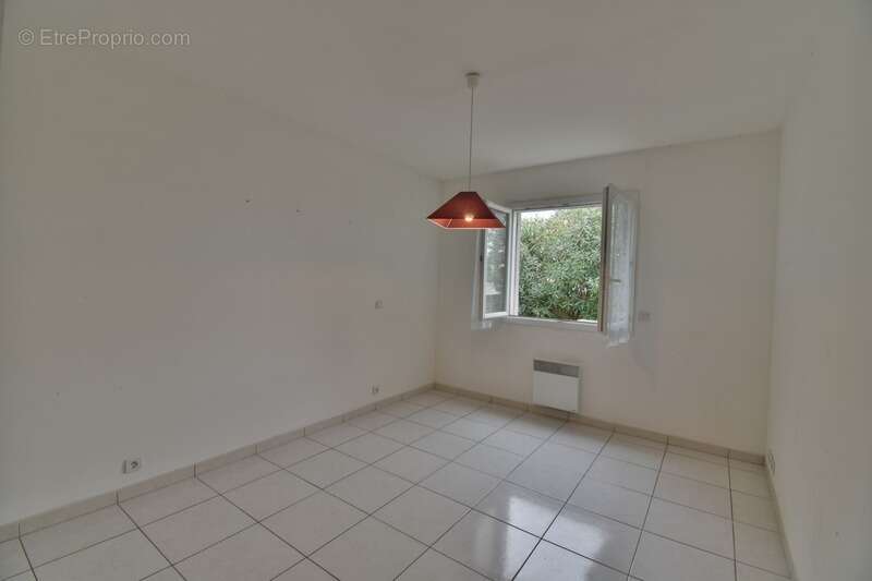 Maison à VIAS