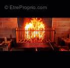 Commerce à GALLARGUES-LE-MONTUEUX