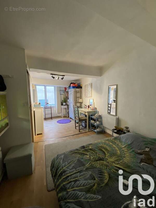 Photo 4 - Maison à LE LUC