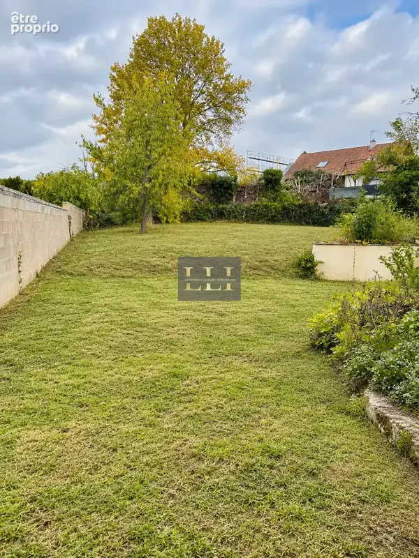 Maison de 150 m2 avec 5 chambres et sous-sol - photo 10