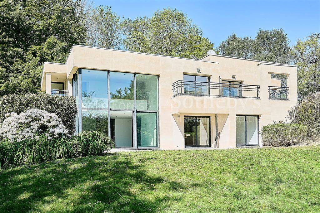 Maison à MOUVAUX