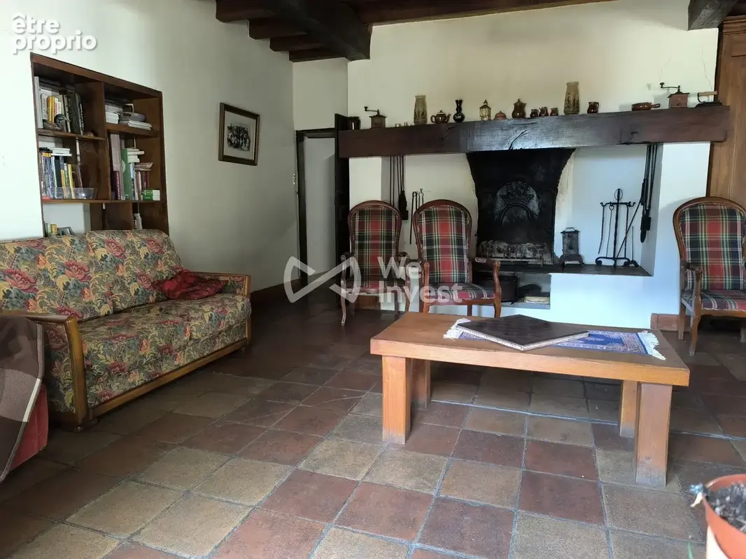 Maison 273 m² à Lavit  - photo 6