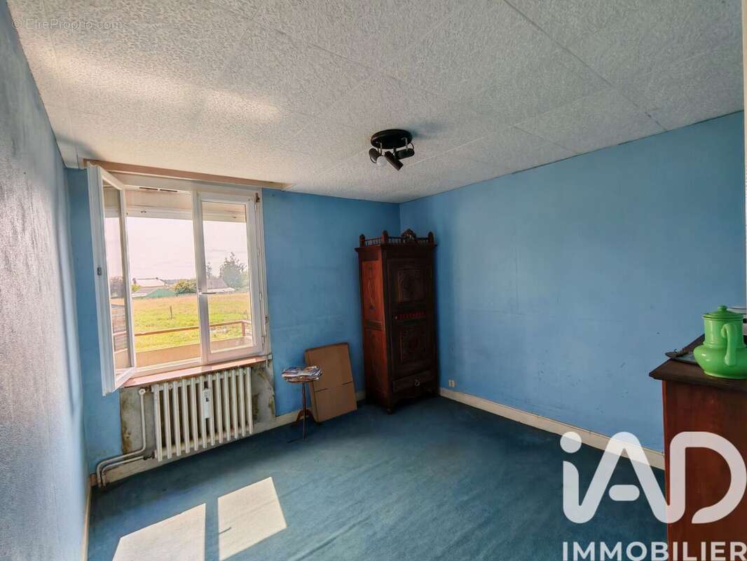 Photo 6 - Maison à MAURON