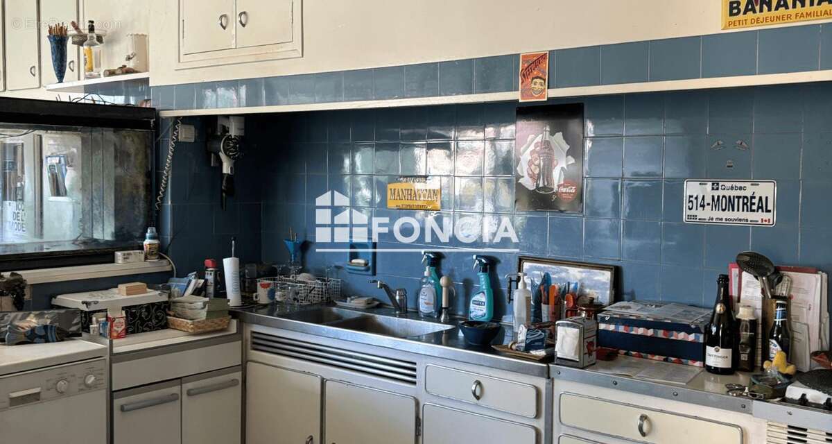 Maison à LEZIGNAN-CORBIERES