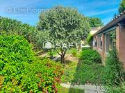 Photo 1 - Maison à VINON-SUR-VERDON