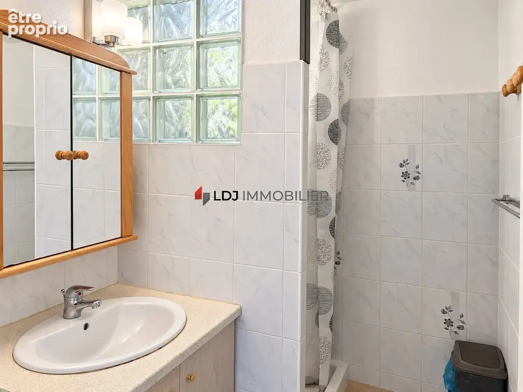 Appartement 1 pièce 28 m² à vendre à Amelie-Les-Bains-Palalda (66110) - photo 7