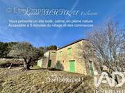 Photo 1 - Maison à PEYRUIS