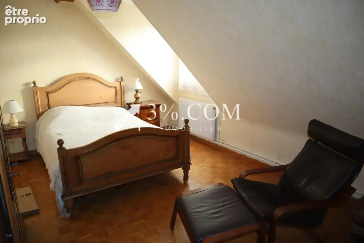 Maison individuelle 5 chambres - photo 10