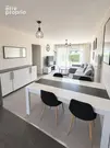 Appartement à INGRE