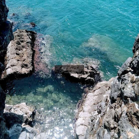 Maison à PORT-LA-NOUVELLE