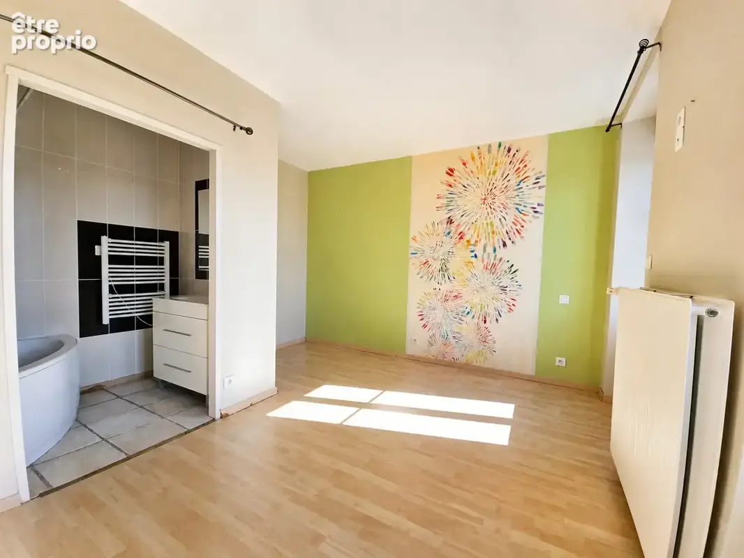 : Maison de ville -proche commodités - photo 6