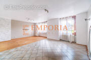 Appartement à ILLFURTH