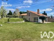 Photo 1 - Maison à SAINT-GENEST-D'AMBIERE