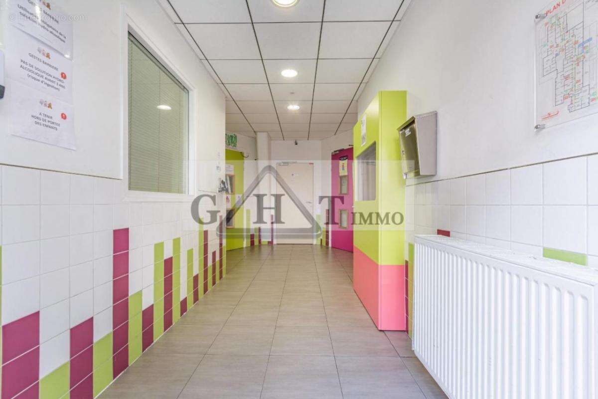 A vendre 360m2 vincennes - photo 3