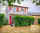 Photo 1 - Appartement à SAINT-GENIEZ-D'OLT