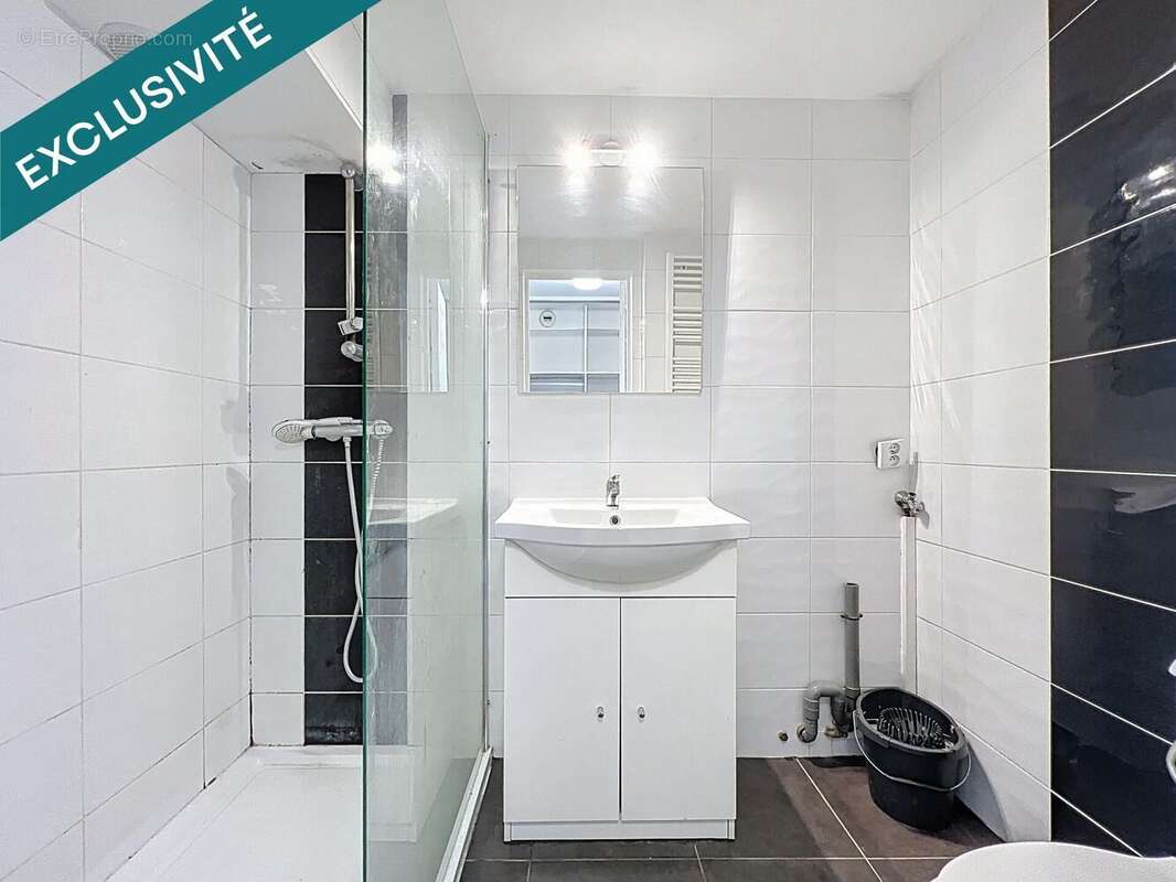 Photo 3 - Appartement à PEYMEINADE