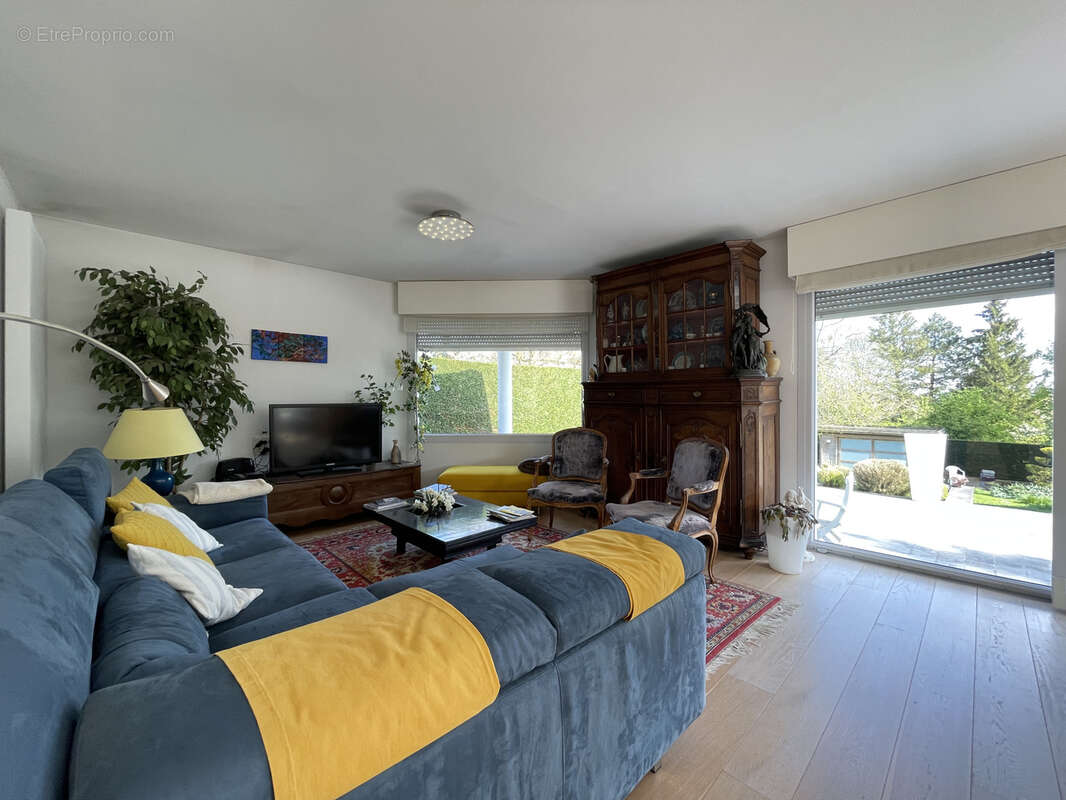 Maison à GIVENCHY-EN-GOHELLE