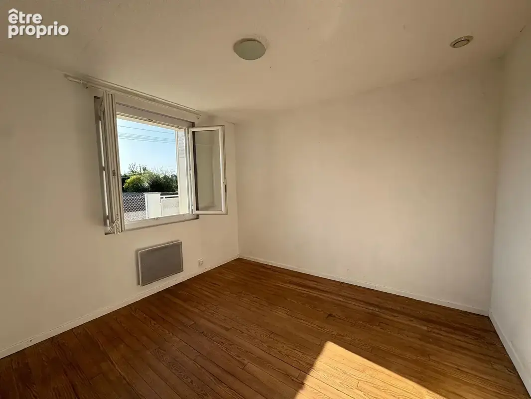Exclusivite - centre de juillan - plain pied - photo 6