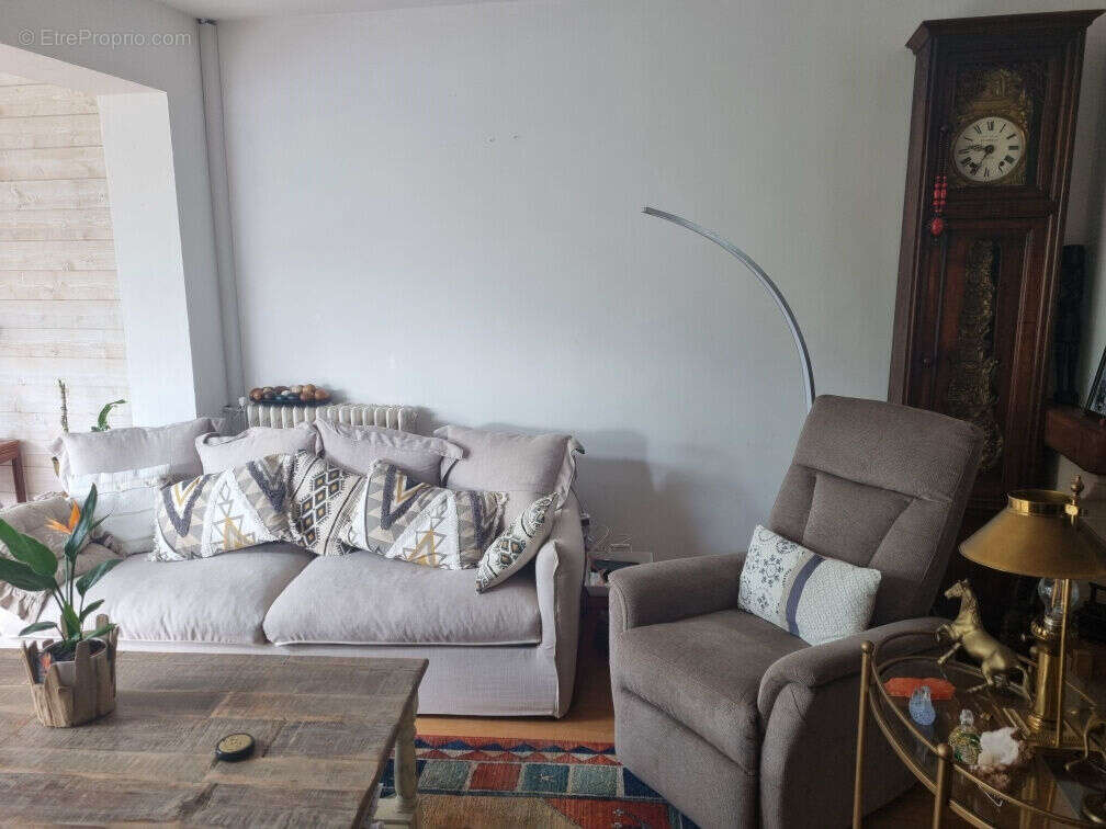 Photo 5 - Maison à LA BAULE-ESCOUBLAC