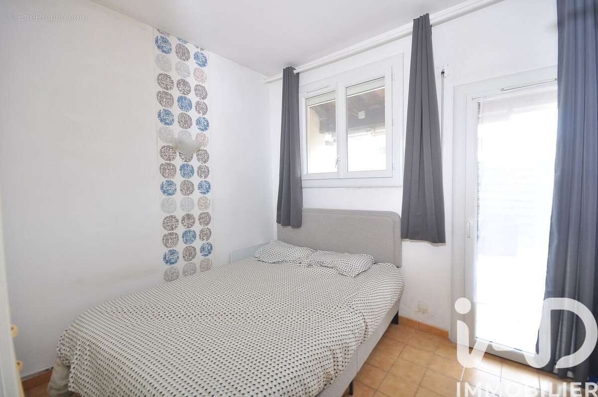 Photo 6 - Maison à LUNEL