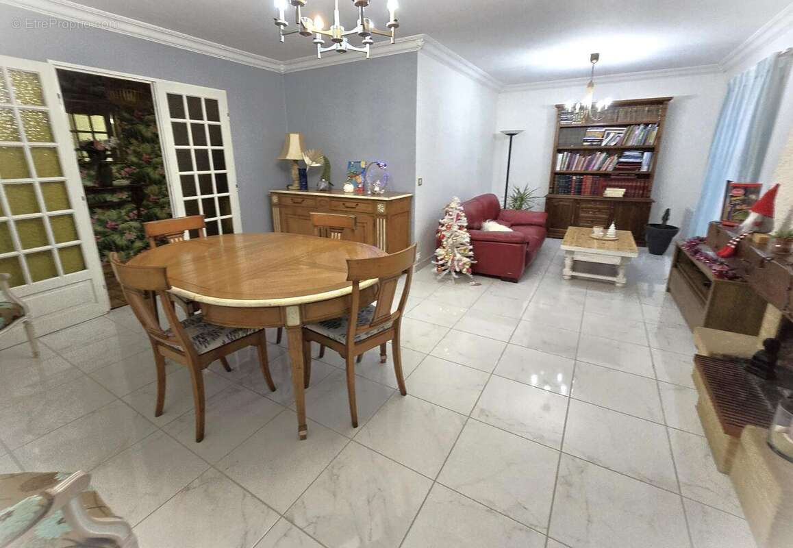 Photo 5 - Maison à CALMONT